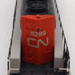 InterMountain 49303S-02 HO CN SD40-2W Diesel Locomotive #5289 w/ Sound EX/Box