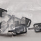 InterMountain 49303S-02 HO CN SD40-2W Diesel Locomotive #5289 w/ Sound EX/Box