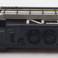InterMountain 49303S-02 HO CN SD40-2W Diesel Locomotive #5289 w/ Sound EX/Box