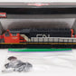 InterMountain 49303S-02 HO CN SD40-2W Diesel Locomotive #5289 w/ Sound EX/Box