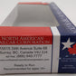 North American Railcar Corp. 11-30001002-07 HO SKPX Saskatchewan #625094 LN/Box