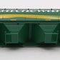 North American Railcar Corp. 11-30001002-07 HO SKPX Saskatchewan #625094 LN/Box