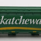 North American Railcar Corp. 11-30001002-07 HO SKPX Saskatchewan #625094 LN/Box