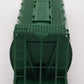 North American Railcar Corp. 11-30001002-07 HO SKPX Saskatchewan #625094 LN/Box