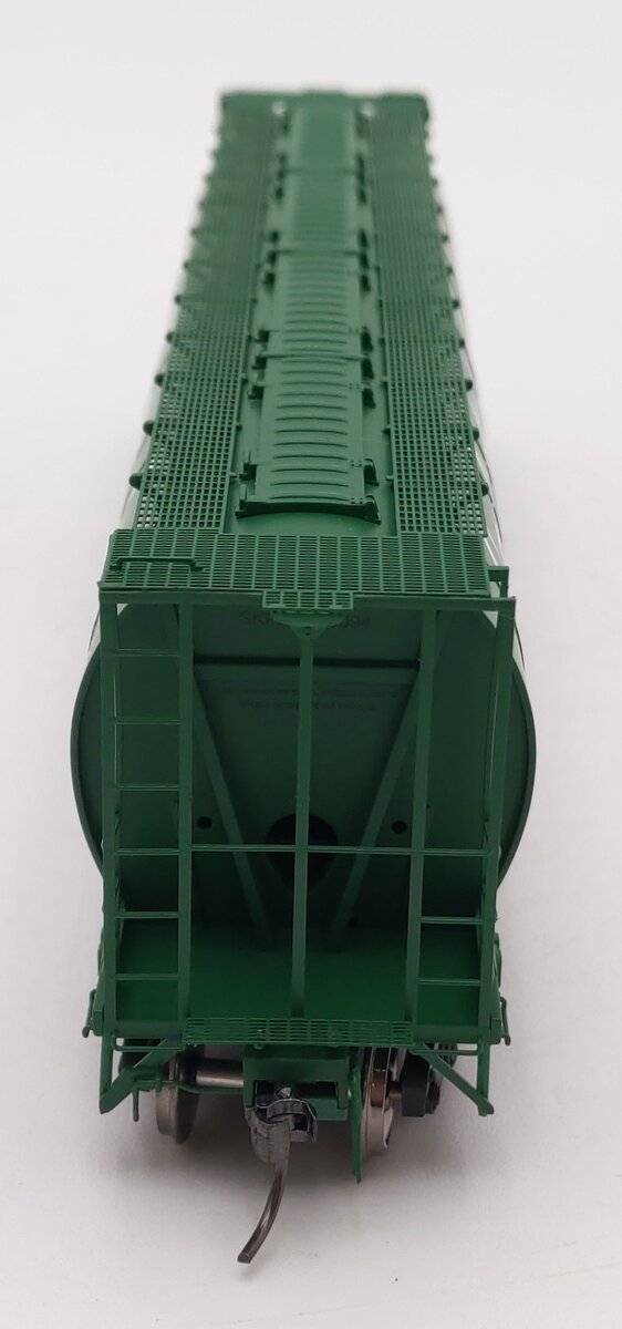 North American Railcar Corp. 11-30001002-07 HO SKPX Saskatchewan #625094 LN/Box