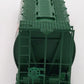 North American Railcar Corp. 11-30001002-07 HO SKPX Saskatchewan #625094 LN/Box