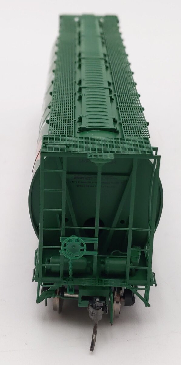 North American Railcar Corp. 11-30001002-07 HO SKPX Saskatchewan #625094 LN/Box