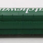 North American Railcar Corp. 11-30001002-07 HO SKPX Saskatchewan #625094 LN/Box