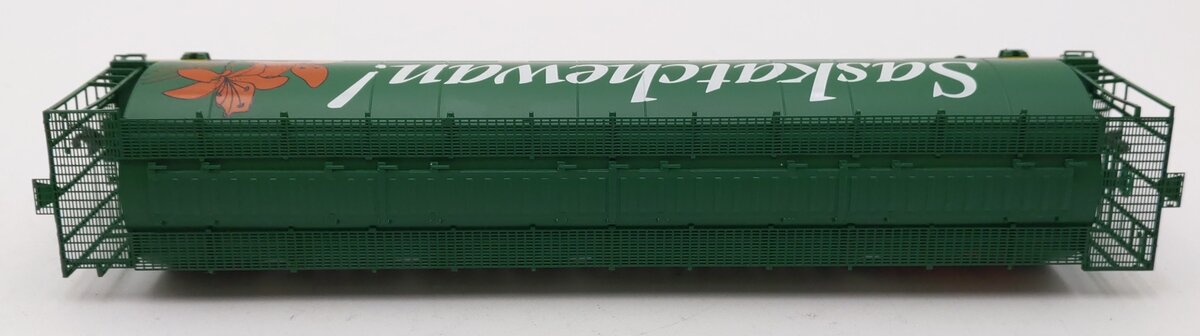 North American Railcar Corp. 11-30001002-07 HO SKPX Saskatchewan #625094 LN/Box