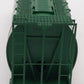 North American Railcar Corp. 11-30001002-06 HO SKPX Saskatchewan #625093 LN/Box