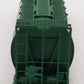 North American Railcar Corp. 11-30001002-06 HO SKPX Saskatchewan #625093 LN/Box