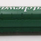 North American Railcar Corp. 11-30001002-06 HO SKPX Saskatchewan #625093 LN/Box