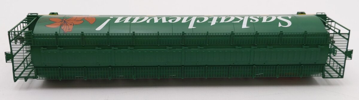 North American Railcar Corp. 11-30001002-06 HO SKPX Saskatchewan #625093 LN/Box