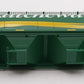 North American Railcar Corp. 11-30001002-06 HO SKPX Saskatchewan #625093 LN/Box