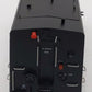 Rapido Trains 107358 HO VIA Rail Canada Oh So Noisy Steam Heater Car #15474 LN/Box