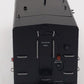 Rapido Trains 107358 HO VIA Rail Canada Oh So Noisy Steam Heater Car #15474 LN/Box