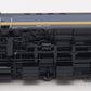 Rapido Trains 107358 HO VIA Rail Canada Oh So Noisy Steam Heater Car #15474 LN/Box