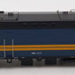 Rapido Trains 107358 HO VIA Rail Canada Oh So Noisy Steam Heater Car #15474 LN/Box