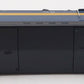 Rapido Trains 107358 HO VIA Rail Canada Oh So Noisy Steam Heater Car #15474 LN/Box