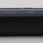 Rapido Trains 101143 HO VIA CN "Endeavour" Duplex Sleeper LN/Box