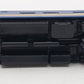 Rapido Trains 101143 HO VIA CN "Endeavour" Duplex Sleeper LN/Box