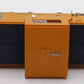 Rapido Trains 110011 HO Canadian Pacific Wide-Vision Caboose #434563 EX/Box