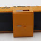 Rapido Trains 110005 HO Canadian Pacific Wide-Vision Caboose #434501 EX/Box