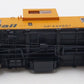 Rapido Trains 110005 HO Canadian Pacific Wide-Vision Caboose #434501 EX/Box