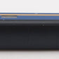Rapido Trains 103001 HO VIA Rail Canada Cafe-Bar-Lounge #2501 EX/Box
