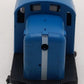 Roundhouse 2396 HO Boston & Maine ALCO RS-3 Diesel #1508 VG/Box