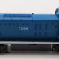 Roundhouse 2396 HO Boston & Maine ALCO RS-3 Diesel #1508 VG/Box