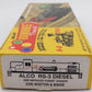 Roundhouse 2396 HO Boston & Maine ALCO RS-3 Diesel #1508 VG/Box
