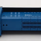 Roundhouse 2396 HO Boston & Maine ALCO RS-3 Diesel #1508 VG/Box