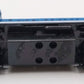 Roundhouse 2396 HO Boston & Maine ALCO RS-3 Diesel #1508 VG/Box