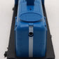 Roundhouse 2396 HO Boston & Maine ALCO RS-3 Diesel #1508 VG/Box
