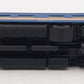 Rapido Trains 104001 HO VIA Rail Canada "Buckley Bay" 10-5 Sleeper EX/Box