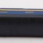 Rapido Trains 104001 HO VIA Rail Canada "Buckley Bay" 10-5 Sleeper EX/Box