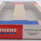 Walthers 932-27159 HO (Canadian Census) National 6200 Plastic Hopper (Pack of 2) VG/Box