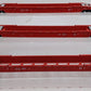 Walthers 932-3944 HO Canadian Pacific NSC 3-Unit 53' Well Car (Set of 3) VG/Box