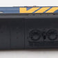 Rapido Trains 220522 HO VIA Rail Canada True North Diesel FP9A GPA-17d #6519 EX/Box