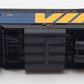 Rapido Trains 220522 HO VIA Rail Canada True North Diesel FP9A GPA-17d #6519 EX/Box