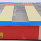 Walthers 932-3947 HO Scale Canadian Pacific NSC 53' Well Cars (Set of 3) VG/Box