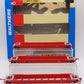 Walthers 932-3947 HO Scale Canadian Pacific NSC 53' Well Cars (Set of 3) VG/Box