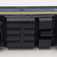 Rapido Trains 221625 HO VIA Rail Canada GMD F9B Class GPB-17a No Number VG/Box