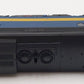 Rapido Trains 221625 HO VIA Rail Canada GMD F9B Class GPB-17a No Number VG/Box