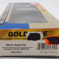 Walthers 932-7913 HO Scale Canadian Pacific Difco Dump Car LN/Box