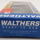 Walthers 932-7913 HO Scale Canadian Pacific Difco Dump Car LN/Box