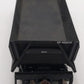 Walthers 932-7913 HO Scale Canadian Pacific Difco Dump Car LN/Box