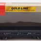 Walthers 932-7913 HO Scale Canadian Pacific Difco Dump Car LN/Box
