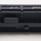 Walthers 932-7913 HO Scale Canadian Pacific Difco Dump Car LN/Box